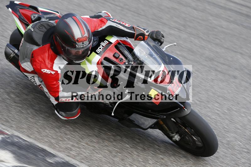 /24 08.06.2025 TZ Motorsport ADR/Gruppe rot/121